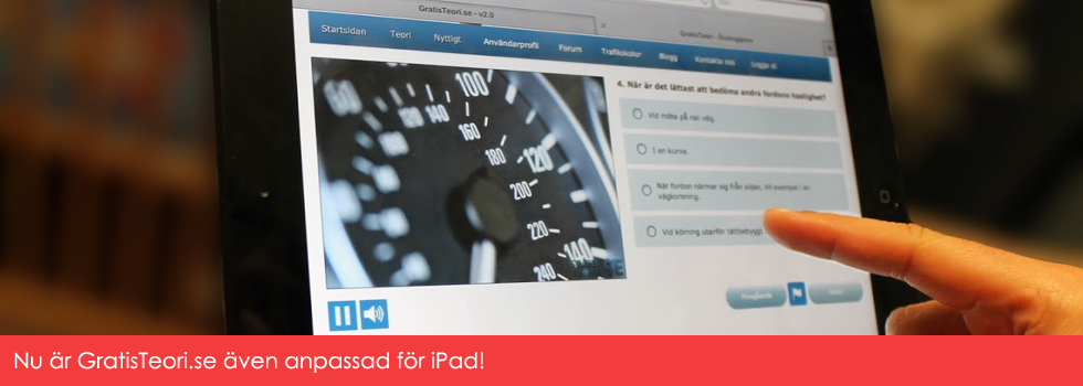 körkort, körkortsfrågor, körkortsteori, körkortsfrågorna, gratis, trafikskolor, teori, teoriprovet, teoriprov