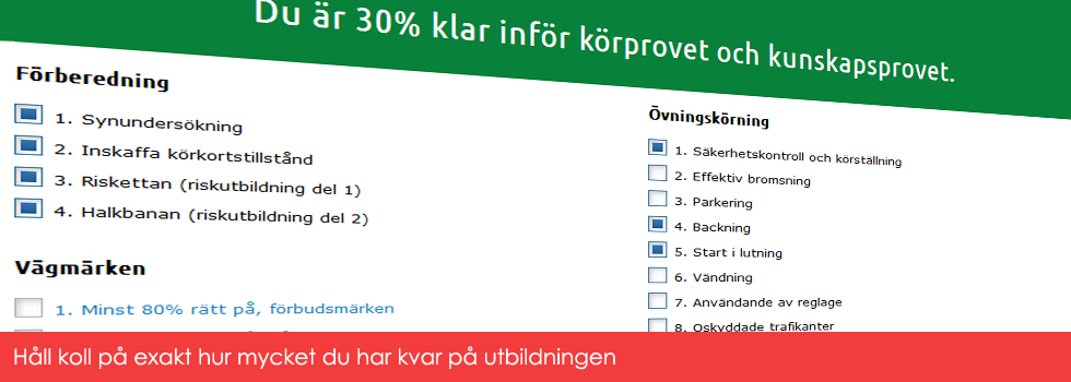 körkort, körkortsfrågor, körkortsteori, körkortsfrågorna, gratis, trafikskolor, teori, teoriprovet, teoriprov