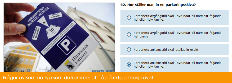 körkort, körkortsfrågor, körkortsteori, körkortsfrågorna, gratis, trafikskolor, teori, teoriprovet, teoriprov