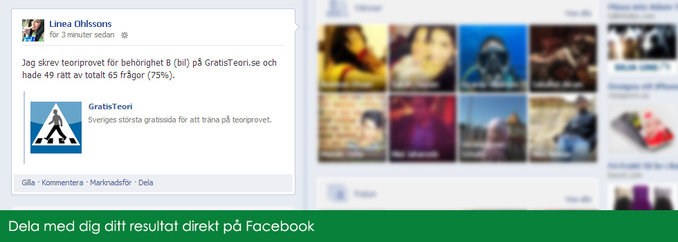 körkort, körkortsfrågor, körkortsteori, körkortsfrågorna, gratis, trafikskolor, teori, teoriprovet, teoriprov